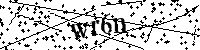 Veuillez saisir les lettres et les chiffres ci-dessous