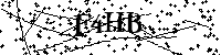Veuillez saisir les lettres et les chiffres ci-dessous