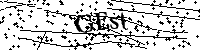 Veuillez saisir les lettres et les chiffres ci-dessous