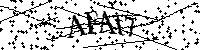 Veuillez saisir les lettres et les chiffres ci-dessous