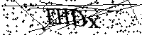 Veuillez saisir les lettres et les chiffres ci-dessous