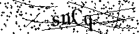 Veuillez saisir les lettres et les chiffres ci-dessous