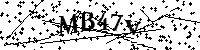 Veuillez saisir les lettres et les chiffres ci-dessous