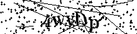 Veuillez saisir les lettres et les chiffres ci-dessous