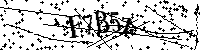 Veuillez saisir les lettres et les chiffres ci-dessous
