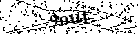 Veuillez saisir les lettres et les chiffres ci-dessous