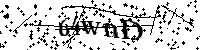 Veuillez saisir les lettres et les chiffres ci-dessous