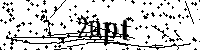 Veuillez saisir les lettres et les chiffres ci-dessous