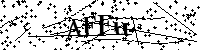 Veuillez saisir les lettres et les chiffres ci-dessous