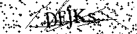 Veuillez saisir les lettres et les chiffres ci-dessous