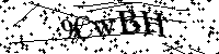 Veuillez saisir les lettres et les chiffres ci-dessous