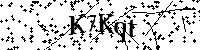 Veuillez saisir les lettres et les chiffres ci-dessous