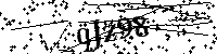Veuillez saisir les lettres et les chiffres ci-dessous