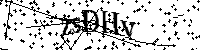 Veuillez saisir les lettres et les chiffres ci-dessous