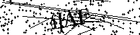 Veuillez saisir les lettres et les chiffres ci-dessous