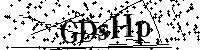 Veuillez saisir les lettres et les chiffres ci-dessous