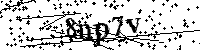Veuillez saisir les lettres et les chiffres ci-dessous