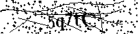 Veuillez saisir les lettres et les chiffres ci-dessous