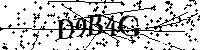 Veuillez saisir les lettres et les chiffres ci-dessous