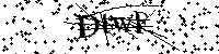 Veuillez saisir les lettres et les chiffres ci-dessous