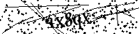 Veuillez saisir les lettres et les chiffres ci-dessous