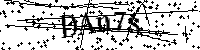 Veuillez saisir les lettres et les chiffres ci-dessous