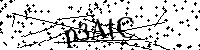 Veuillez saisir les lettres et les chiffres ci-dessous