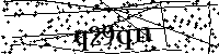 Veuillez saisir les lettres et les chiffres ci-dessous