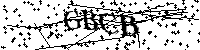 Veuillez saisir les lettres et les chiffres ci-dessous