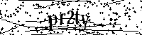 Veuillez saisir les lettres et les chiffres ci-dessous