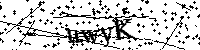 Veuillez saisir les lettres et les chiffres ci-dessous