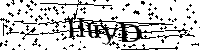 Veuillez saisir les lettres et les chiffres ci-dessous