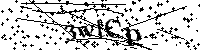 Veuillez saisir les lettres et les chiffres ci-dessous
