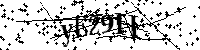 Veuillez saisir les lettres et les chiffres ci-dessous