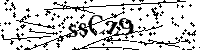 Veuillez saisir les lettres et les chiffres ci-dessous