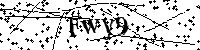 Veuillez saisir les lettres et les chiffres ci-dessous