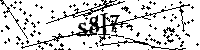 Veuillez saisir les lettres et les chiffres ci-dessous