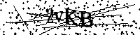 Veuillez saisir les lettres et les chiffres ci-dessous