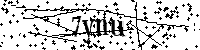 Veuillez saisir les lettres et les chiffres ci-dessous