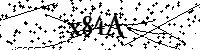 Veuillez saisir les lettres et les chiffres ci-dessous