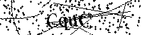 Veuillez saisir les lettres et les chiffres ci-dessous