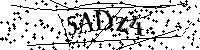 Veuillez saisir les lettres et les chiffres ci-dessous