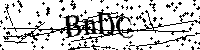 Veuillez saisir les lettres et les chiffres ci-dessous