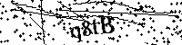 Veuillez saisir les lettres et les chiffres ci-dessous