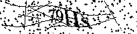 Veuillez saisir les lettres et les chiffres ci-dessous