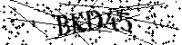 Veuillez saisir les lettres et les chiffres ci-dessous
