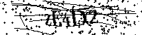 Veuillez saisir les lettres et les chiffres ci-dessous