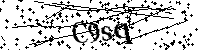 Veuillez saisir les lettres et les chiffres ci-dessous
