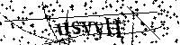 Veuillez saisir les lettres et les chiffres ci-dessous