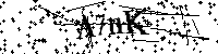 Veuillez saisir les lettres et les chiffres ci-dessous